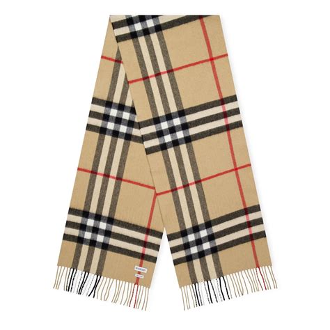 burberry style scarf cheap|burberry scarf outlet price.